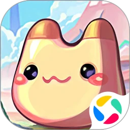 永恒岛 2026最新版