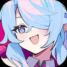 吉星派对 正式版