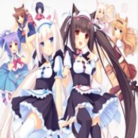 巧克力与香子兰 2026最新版