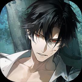 我的恋爱逃生攻略 完整版