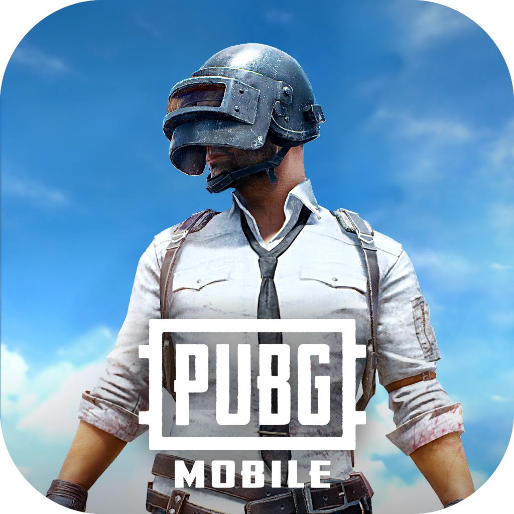 帕布鸡pubg