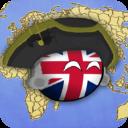 波兰球之战 官网正版