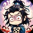 自由侠客录 0.1折手游官网