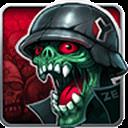 横扫僵尸 免费版