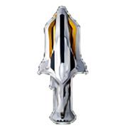 银河火花模拟器 官方正版