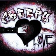 CreepyDates 官网入口