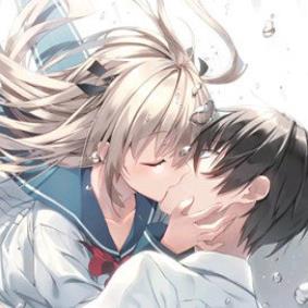 亚托莉我的挚爱时光 2026最新版