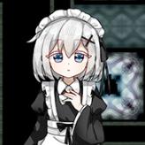 伯克利家的女仆 2026最新版