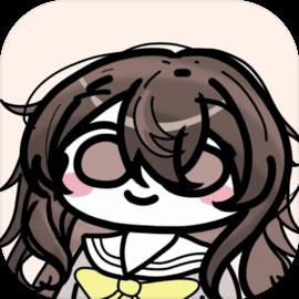 妹居物语 2.0最新版