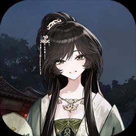 哀鸿：城破十日记