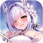 绯月絮语 bilibili版