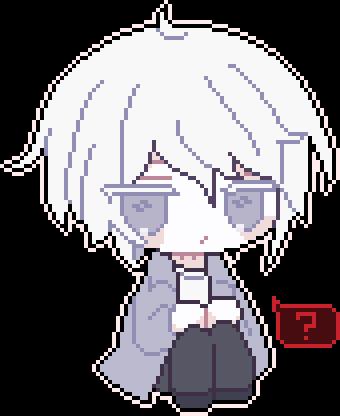 为谁而融 2026最新版