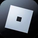 roblox 官网网页版