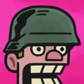 死去活来 手机版