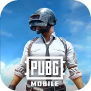 怕不鸡 pubg官方正版