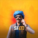 scarfall 2.0下载安装