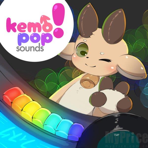kemopop 手机版