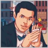 法国赌神 手机版