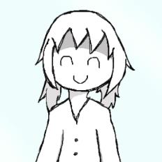 今天也要夸夸自己