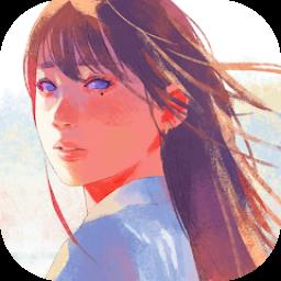 致亲爱的我 官方正版