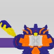 假面骑士加布变身模拟器 最新版