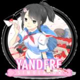 yanderesimulator 官网链接手机版