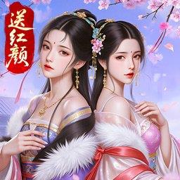 英雄之路 2026最新版下载