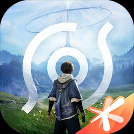 王者荣耀世界 官方正版