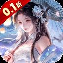 云中诀 2026最新版