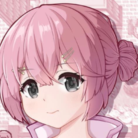 黯然之花 中文版