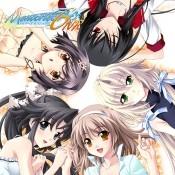 秋之回忆6：下一篇章 汉化版