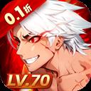 全职觉醒 2026最新版