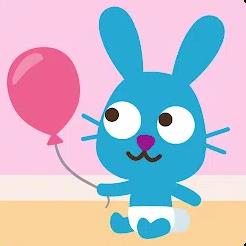 Sago Mini Babies Daycare