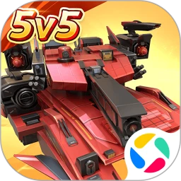 坦克无敌 安卓版