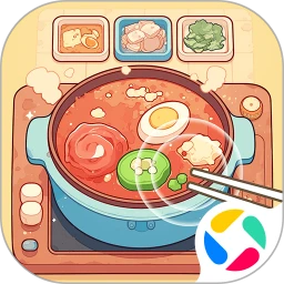 叫我大掌柜 官网版