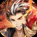 武将无双 官网手机版