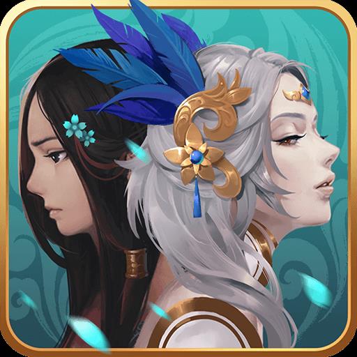 云墨剑舞 2026最新版