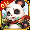 御剑灵域 最新版本