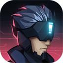 镜界 2026最新版