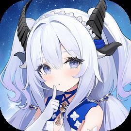 蓝色星原：旅谣 官网版