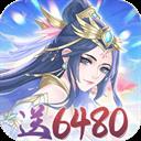 暴走战姬 2026最新版