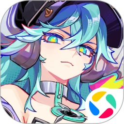 超时空跑跑 国际服