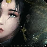 五行降妖师 官网版