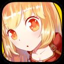 仙境竞技场 2026最新版