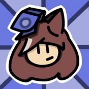 曼波游戏体验官 官方正版