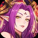 机械飞行师 2026最新版