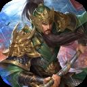 大战国 999代金卷版本