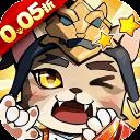 猫三国 官网入口