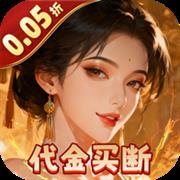 炫斗三国 最新版