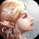 黎明召唤 2026最新版